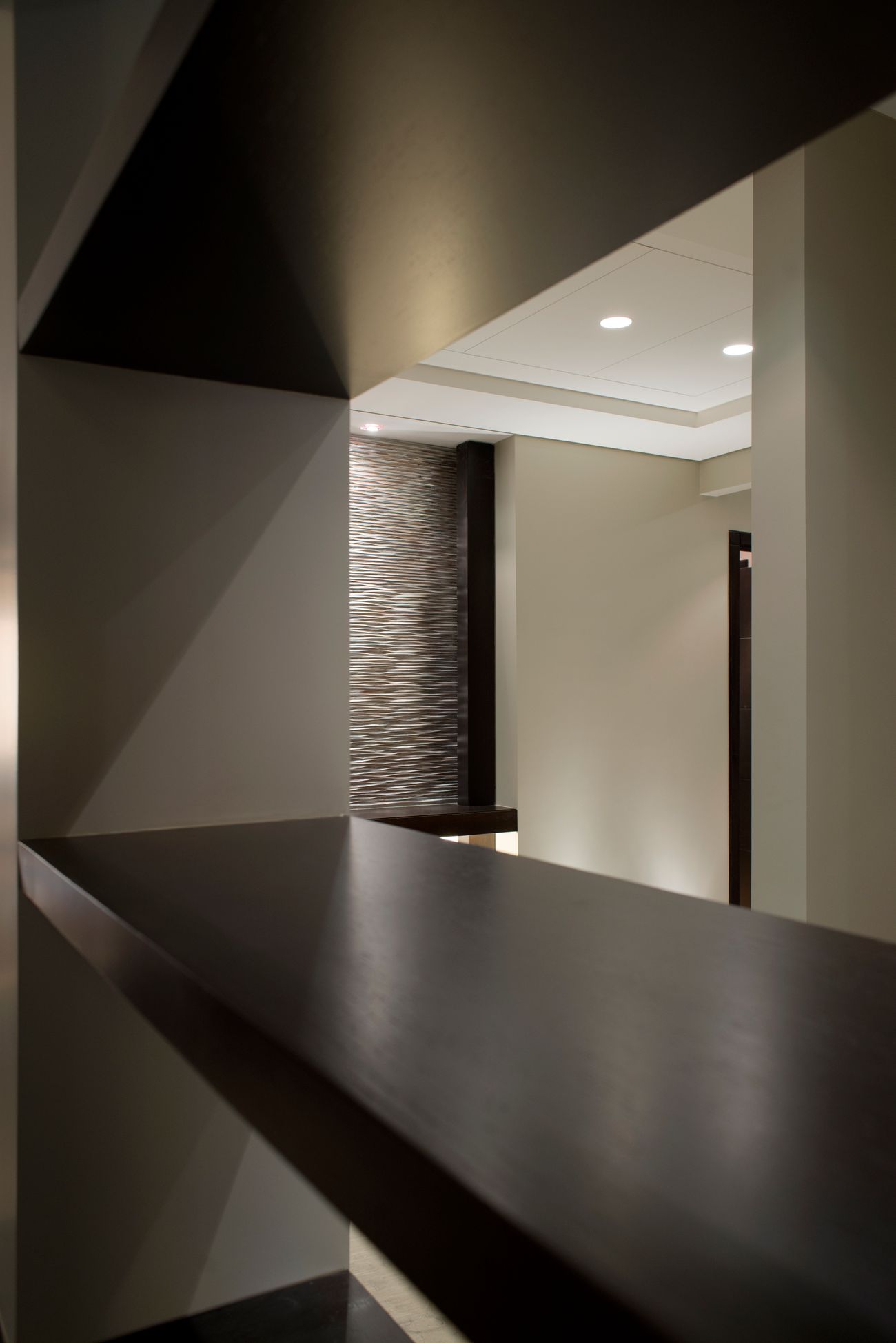 Apartment AZ